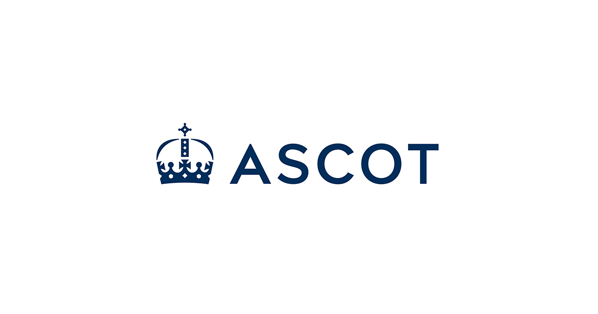 Image result for ascot